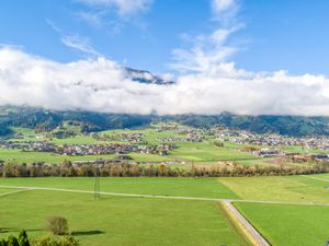 23895865-Ferienwohnung-7-Hart im Zillertal-300x225-1