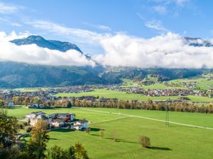 23895865-Ferienwohnung-7-Hart im Zillertal-300x225-1