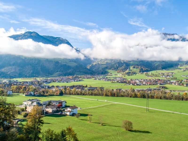 23895865-Ferienwohnung-7-Hart im Zillertal-800x600-1