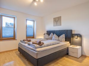 23895865-Ferienwohnung-7-Hart im Zillertal-300x225-3