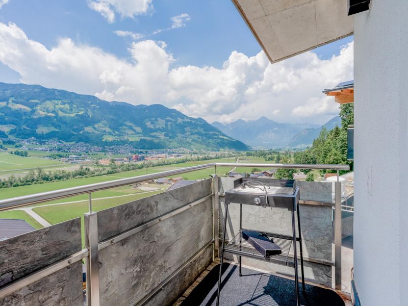 23895866-Ferienwohnung-12-Hart im Zillertal-800x600-0