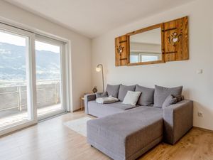 23895866-Ferienwohnung-12-Hart im Zillertal-300x225-2