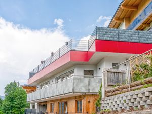 23895866-Ferienwohnung-12-Hart im Zillertal-300x225-2