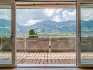 Ferienwohnung für 12 Personen (160 m²) in Hart im Zillertal