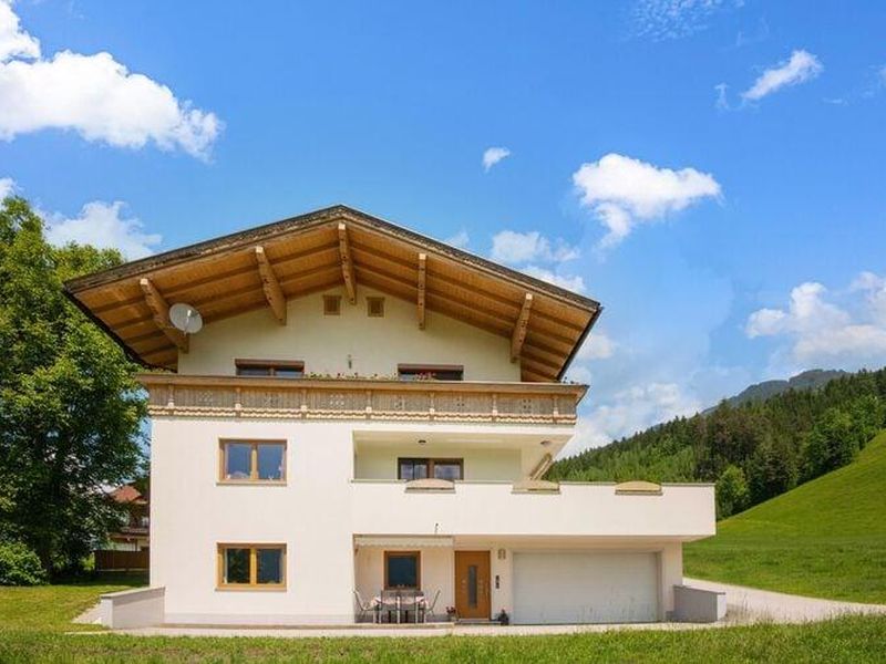 23951914-Ferienwohnung-6-Hart im Zillertal-800x600-0