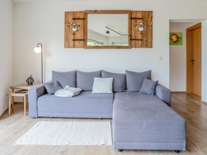 23895864-Ferienwohnung-5-Hart im Zillertal-300x225-2