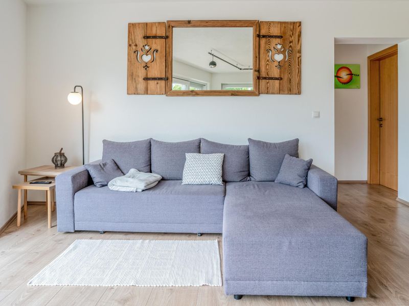 23895864-Ferienwohnung-5-Hart im Zillertal-800x600-2