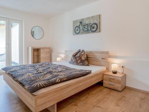 Ferienwohnung für 5 Personen (80 m²) in Hart im Zillertal