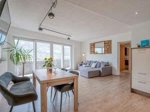 23895864-Ferienwohnung-5-Hart im Zillertal-300x225-4