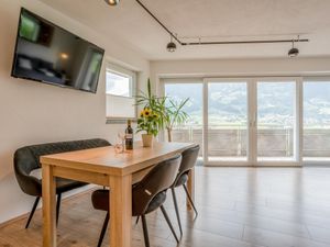 23895864-Ferienwohnung-5-Hart im Zillertal-300x225-3