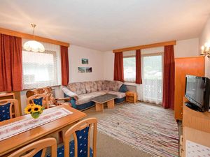 24023652-Ferienwohnung-4-Hart im Zillertal-300x225-5