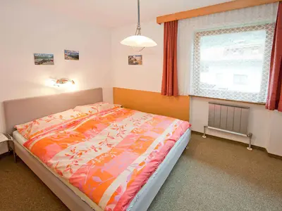 Ferienwohnung für 4 Personen (35 m²) in Hart im Zillertal 8/10