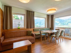 22513257-Ferienwohnung-9-Hart im Zillertal-300x225-0