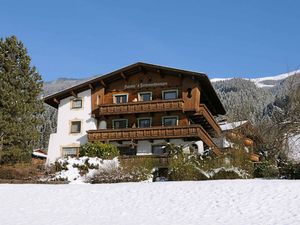 24023650-Ferienwohnung-2-Hart im Zillertal-300x225-0