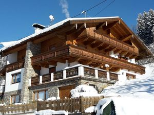 24034891-Ferienwohnung-4-Hart im Zillertal-300x225-1