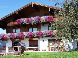 24034892-Ferienwohnung-7-Hart im Zillertal-300x225-3