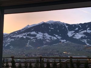 24034893-Ferienwohnung-2-Hart im Zillertal-300x225-5