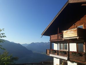 24034942-Ferienwohnung-5-Hart im Zillertal-300x225-1