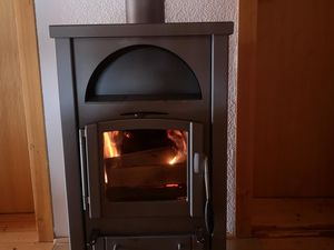 24034942-Ferienwohnung-5-Hart im Zillertal-300x225-4