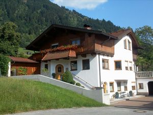 Ferienwohnung für 4 Personen (42 m&sup2;) in Hart im Zillertal