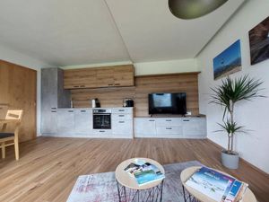 Ferienwohnung für 5 Personen (61 m&sup2;) in Hart im Zillertal