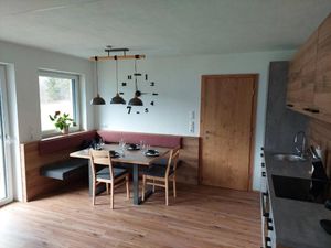 24035021-Ferienwohnung-5-Hart im Zillertal-300x225-1