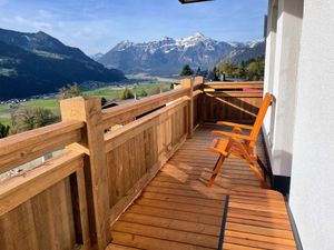 24035028-Ferienwohnung-5-Hart im Zillertal-300x225-1