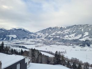 24035028-Ferienwohnung-5-Hart im Zillertal-300x225-3