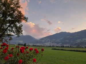 24035029-Ferienwohnung-2-Hart im Zillertal-300x225-1