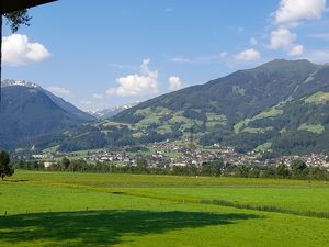 24035029-Ferienwohnung-2-Hart im Zillertal-300x225-3