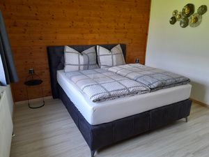 24035029-Ferienwohnung-2-Hart im Zillertal-300x225-4