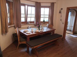 24035049-Ferienwohnung-7-Hart im Zillertal-300x225-4