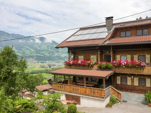 Ferienwohnung für 9 Personen (85 m&sup2;) in Hart im Zillertal