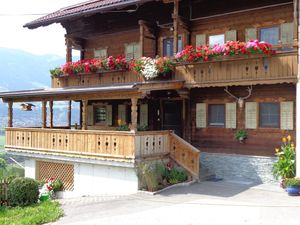 24035050-Ferienwohnung-9-Hart im Zillertal-300x225-1