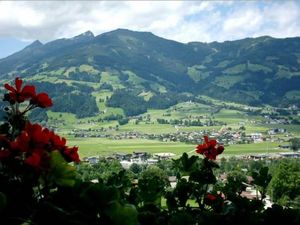 24035050-Ferienwohnung-9-Hart im Zillertal-300x225-2