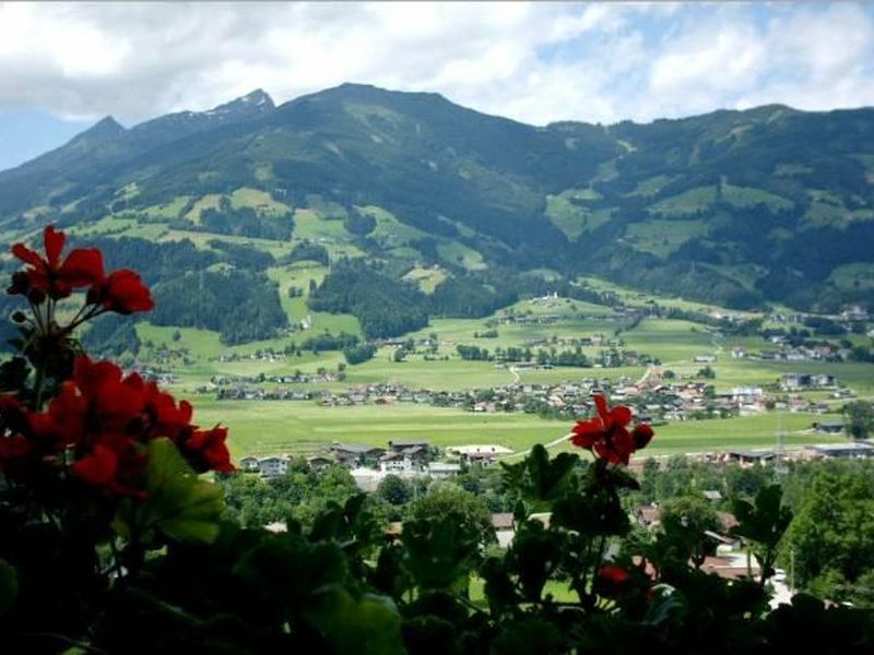 24035050-Ferienwohnung-9-Hart im Zillertal-800x600-2