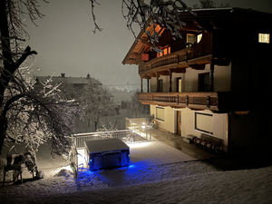 24035124-Ferienwohnung-5-Hart im Zillertal-300x225-2