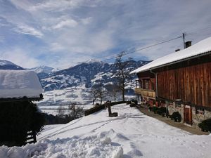 Ferienwohnung für 6 Personen (70 m²) in Hart im Zillertal