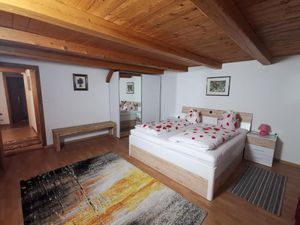 24035131-Ferienwohnung-6-Hart im Zillertal-300x225-2