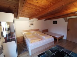 24035131-Ferienwohnung-6-Hart im Zillertal-300x225-3