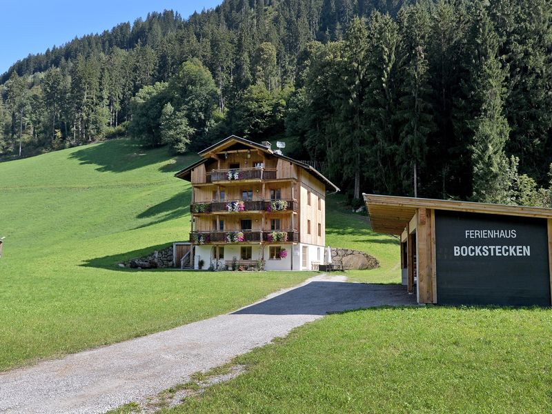 24035167-Ferienwohnung-4-Hart im Zillertal-800x600-2