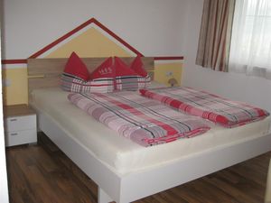 24035253-Ferienwohnung-3-Hart im Zillertal-300x225-0