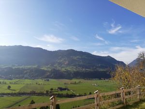 Ferienwohnung für 4 Personen (75 m&sup2;) in Hart im Zillertal
