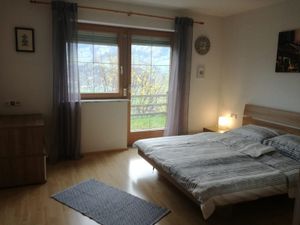 24035267-Ferienwohnung-4-Hart im Zillertal-300x225-1