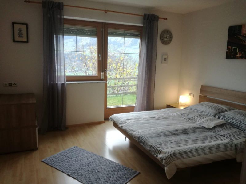 24035267-Ferienwohnung-4-Hart im Zillertal-800x600-1