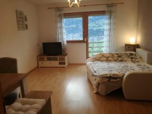 24035267-Ferienwohnung-4-Hart im Zillertal-300x225-2