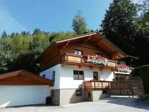 Ferienwohnung für 2 Personen (50 m&sup2;) in Hart im Zillertal