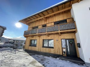 24035353-Ferienwohnung-6-Hart im Zillertal-300x225-1