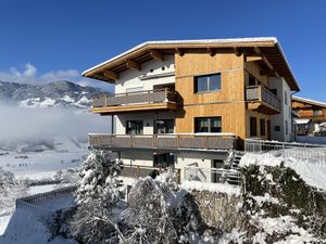 24035353-Ferienwohnung-6-Hart im Zillertal-300x225-2