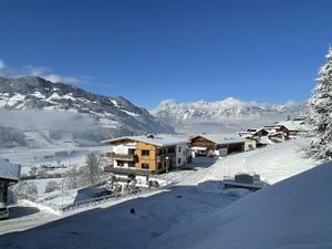 24035353-Ferienwohnung-6-Hart im Zillertal-300x225-3